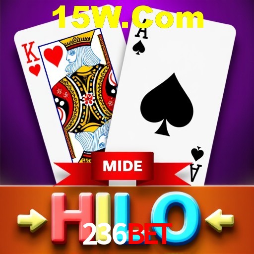 Experimente o Login Seguro Premium no 236bet