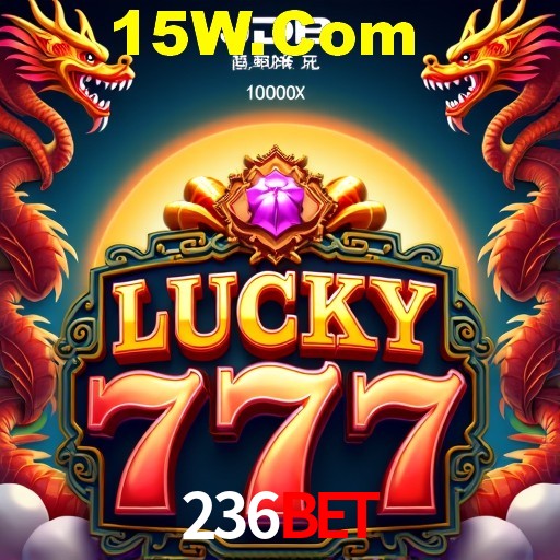 236bet - Plataforma Oficial Login - 236bet.com