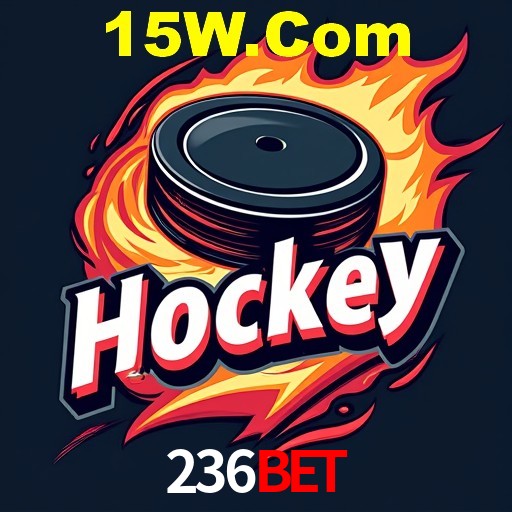 236bet: Jogos de Caça-Níqueis-Altas Recompensas, Roleta-Velocidade, Blackjack-Desafios Máximos