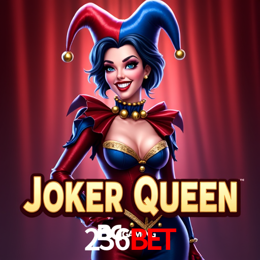 236bet: Seu Cassino Premiado com Pagamentos Rápidos