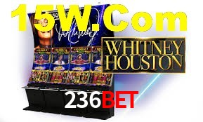 236bet,236bet.com