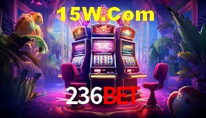 236bet: A Experiência de Casino com Jogos de Mesa ao Vivo