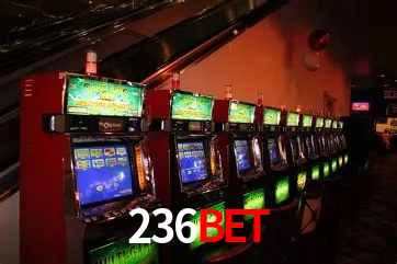236bet,236bet.com