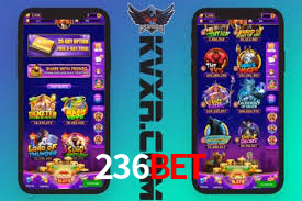 236bet app