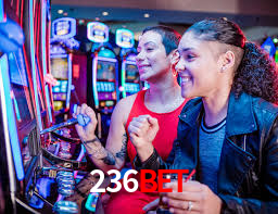 236bet.com
