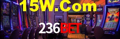 236bet app
