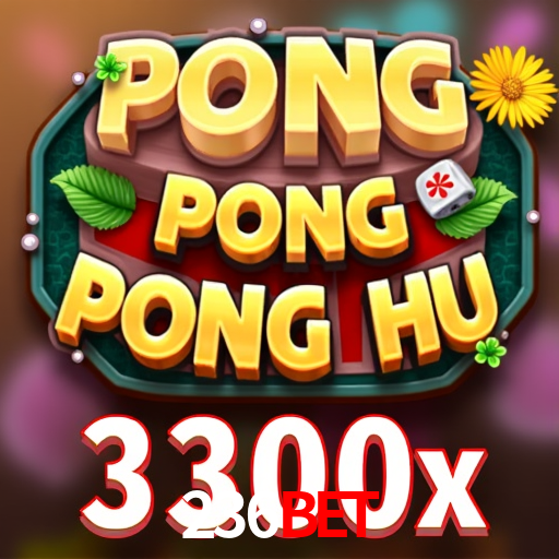 236bet: Seu Especialista em Apostas Esportivas Brasileiras