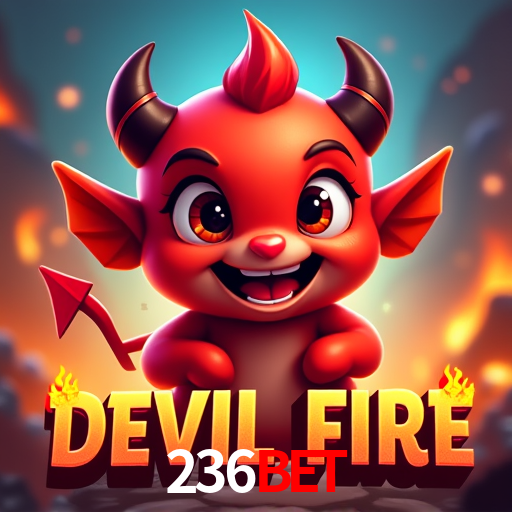 Sinta a adrenalina dos jogos de cassino com 236bet