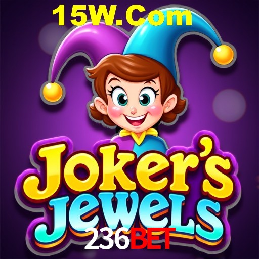 236bet: Jogue Crash e Experimente Alta Recompensa Instantânea