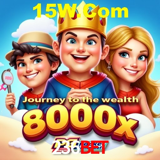 236bet,236bet.com